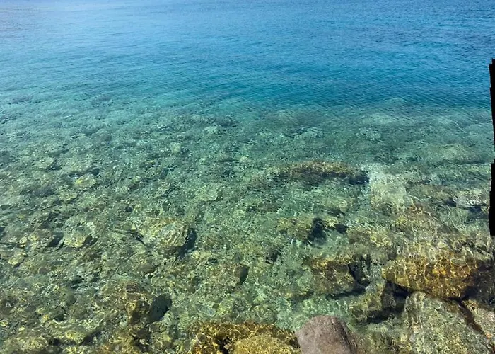 La Casetta Di Gloria *