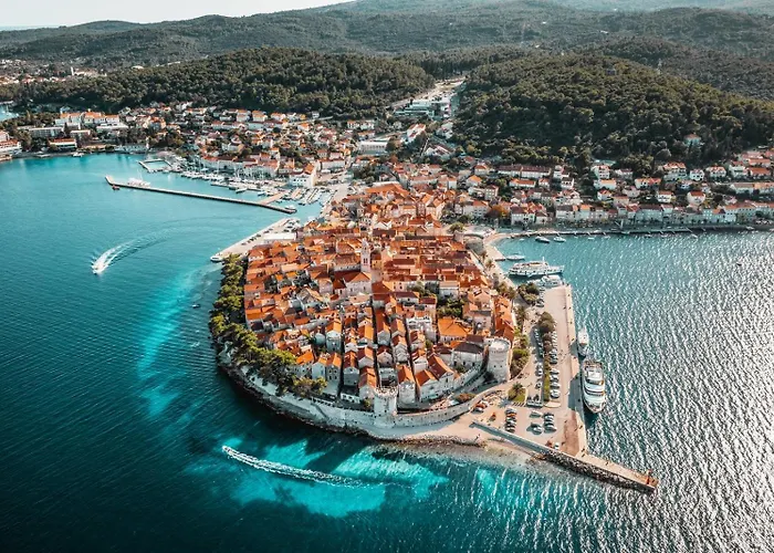 Apartman La Casetta Di Gloria