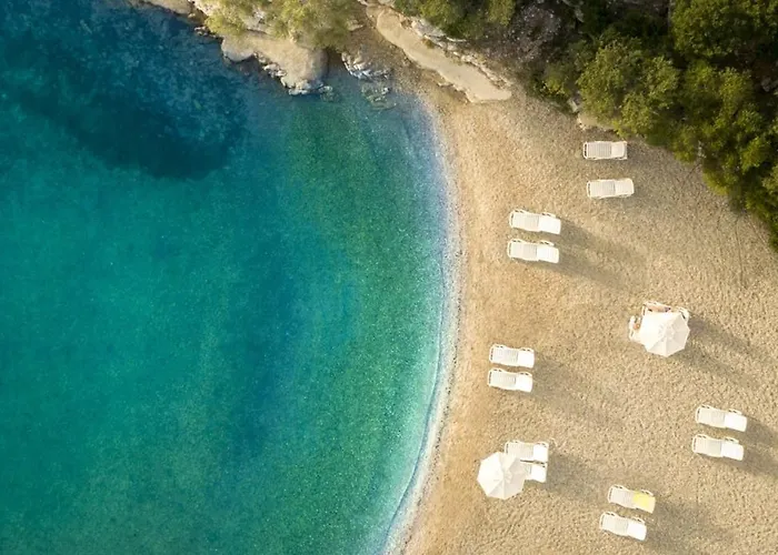 Apartman La Casetta Di Gloria *