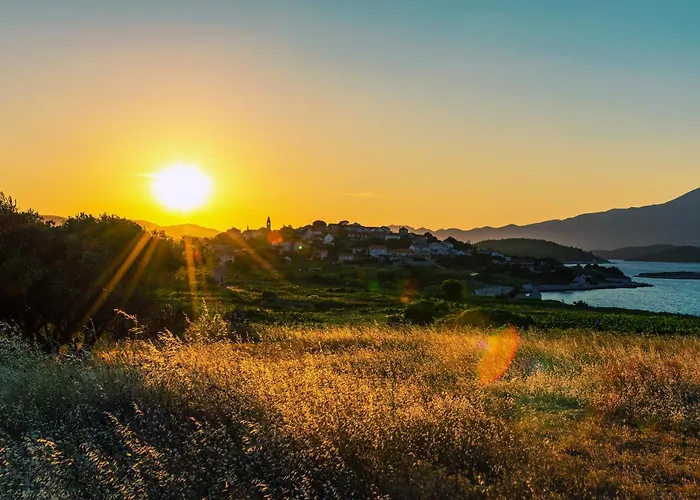 La Casetta Di Gloria 公寓 *