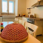 Apartman La Casetta Di Gloria *