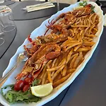 La Casetta Di Gloria *