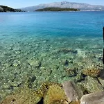 La Casetta Di Gloria *