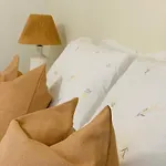 La Casetta Di Gloria Apartman Lumbarda