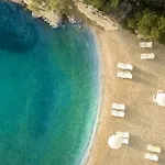 Apartman La Casetta Di Gloria *