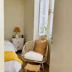 La Casetta Di Gloria Apartman Lumbarda