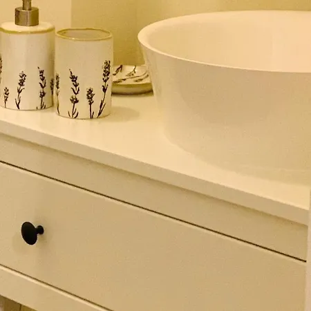 La Casetta Di Gloria * Lumbarda