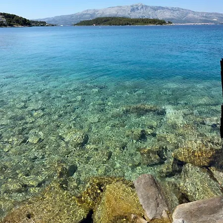 La Casetta Di Gloria *