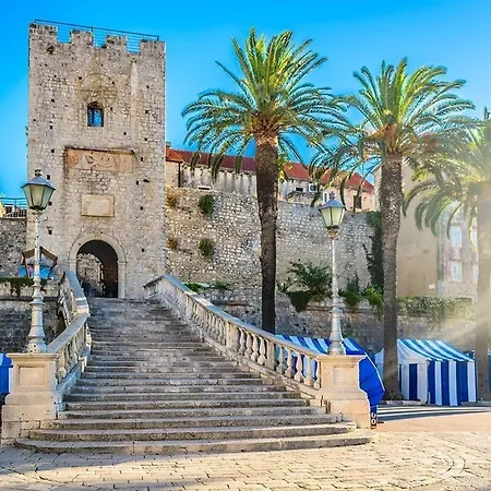 La Casetta Di Gloria