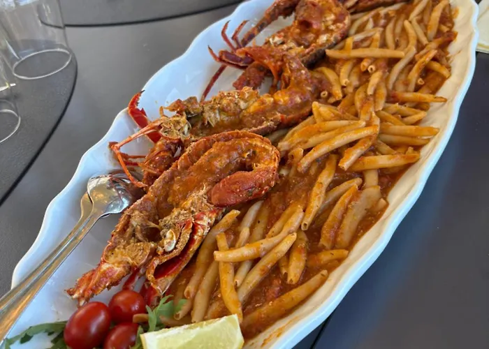 La Casetta Di Gloria *