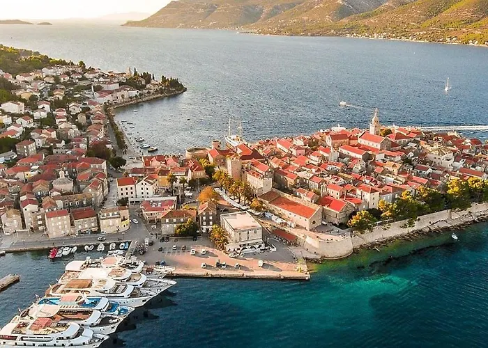 La Casetta Di Gloria Διαμέρισμα