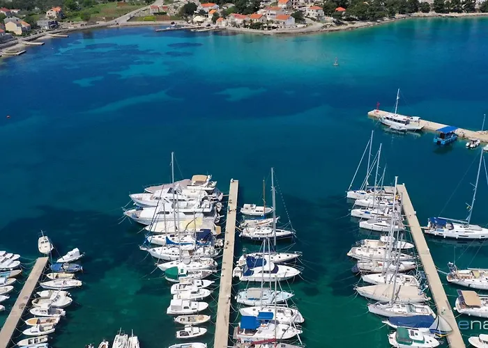 La Casetta Di Gloria Διαμέρισμα